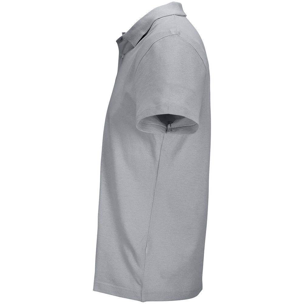 Рубашка поло унисекс Pulse