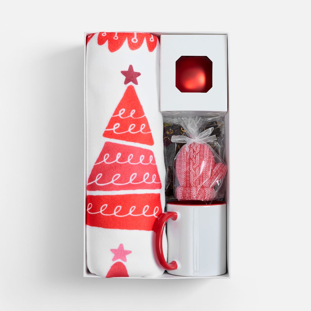 Набор Wonder Forest