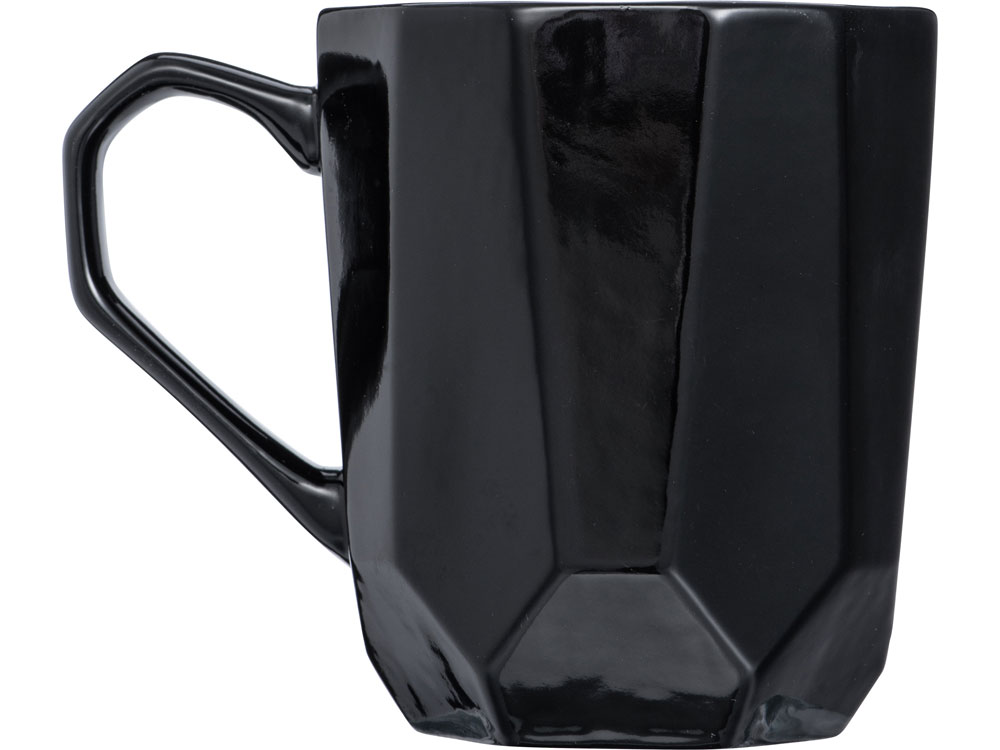 Кружка с гранями Amery