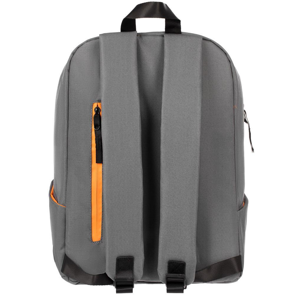 Рюкзак Easy Gait L