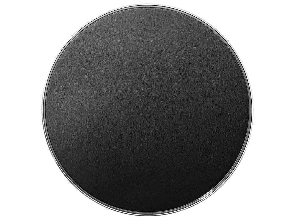 Беспроводное зарядное устройство Ironwood N4, 15 Вт