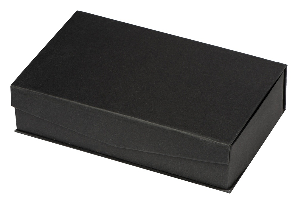 Награда Sail S