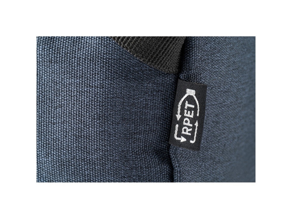 Косметичка REPURPOSE BAG