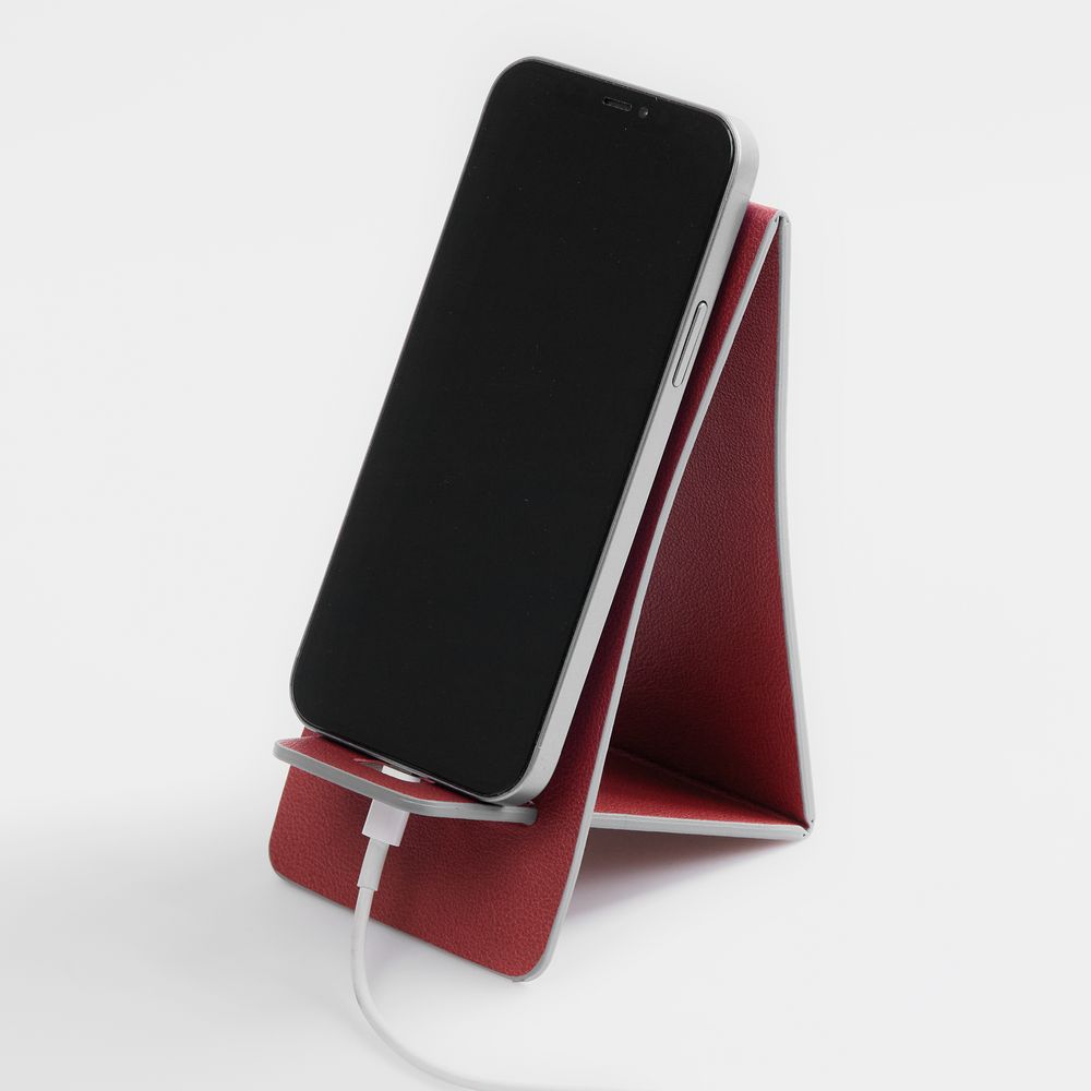 Подставка для телефона Petrus