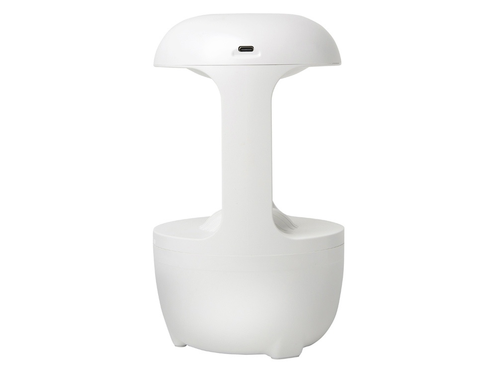 USB Антигравитационный увлажнитель Vernal