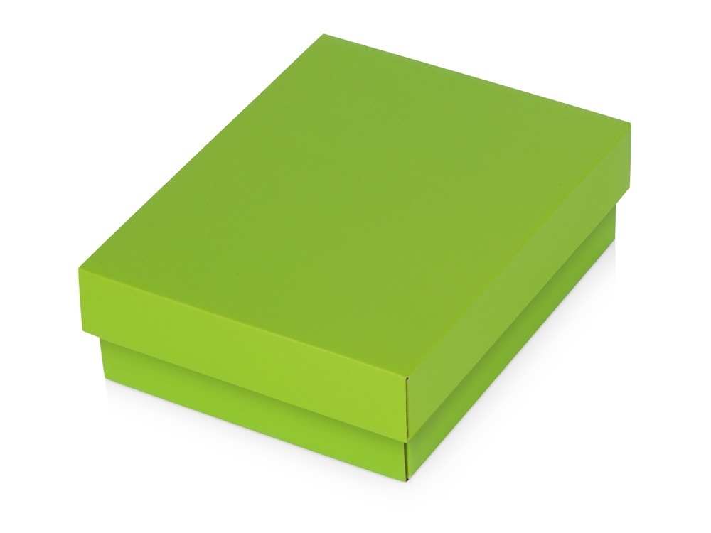 Набор Фитнес