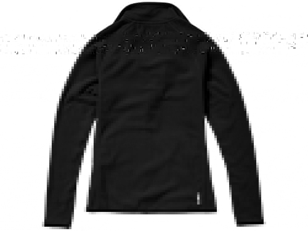 Куртка флисовая Brossard женская