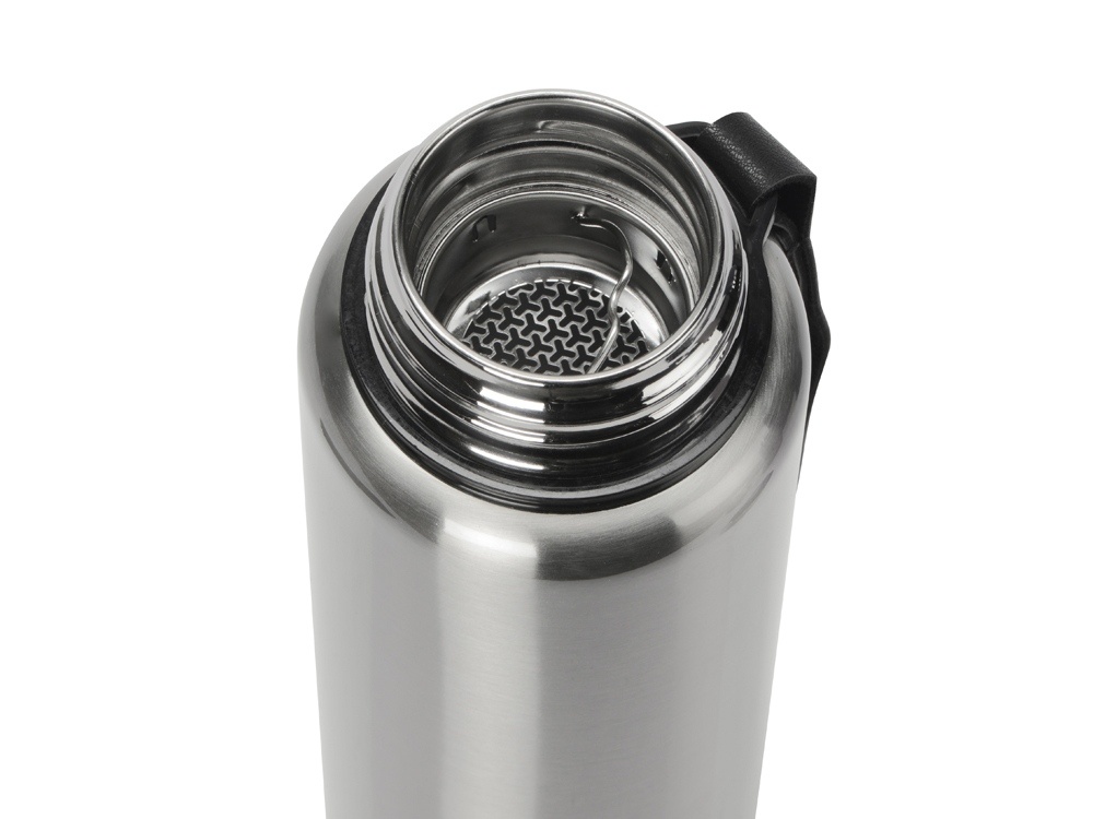 Вакуумный термос Story