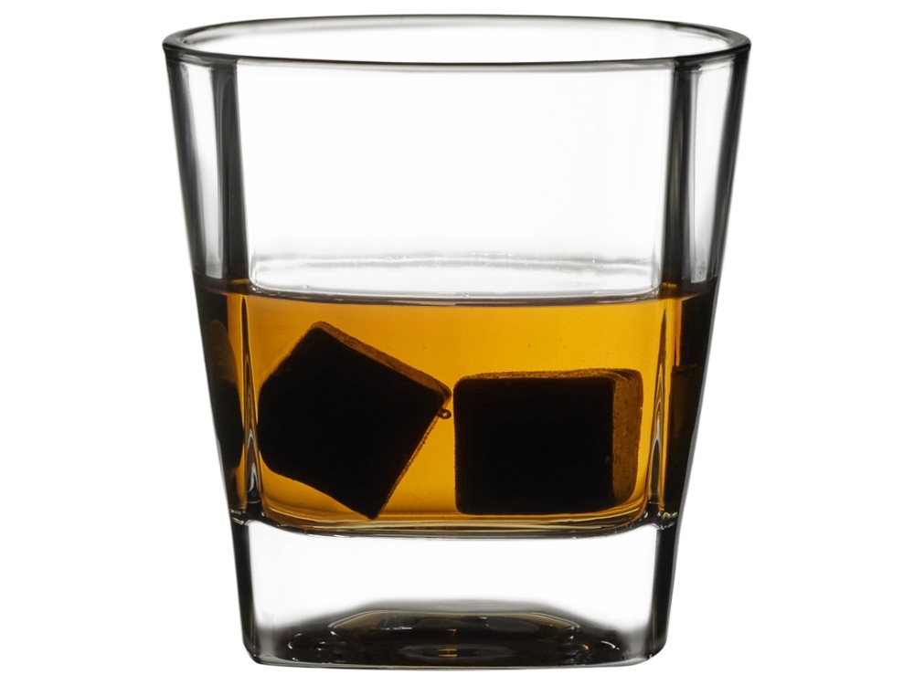 Подарочный набор для виски Whiskey Wonder