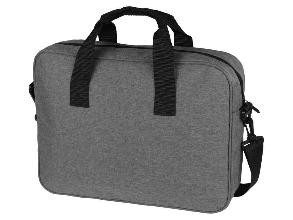 Сумка Wing для ноутбука 15,6 дюймов