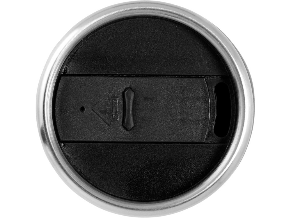 Термокружка Elwood, 400 мл