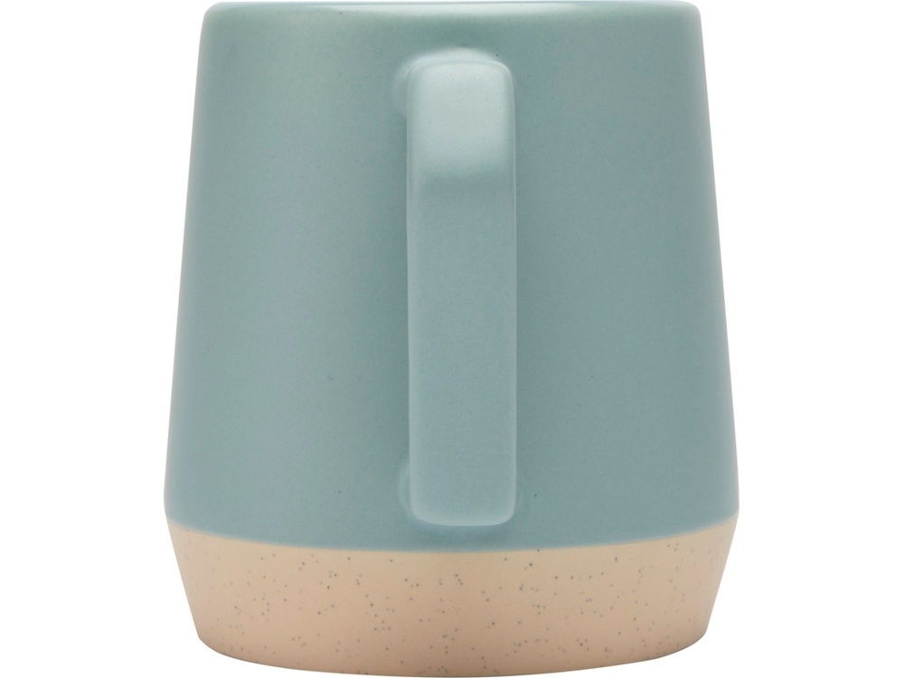 Керамическая кружка Dolce, матовая