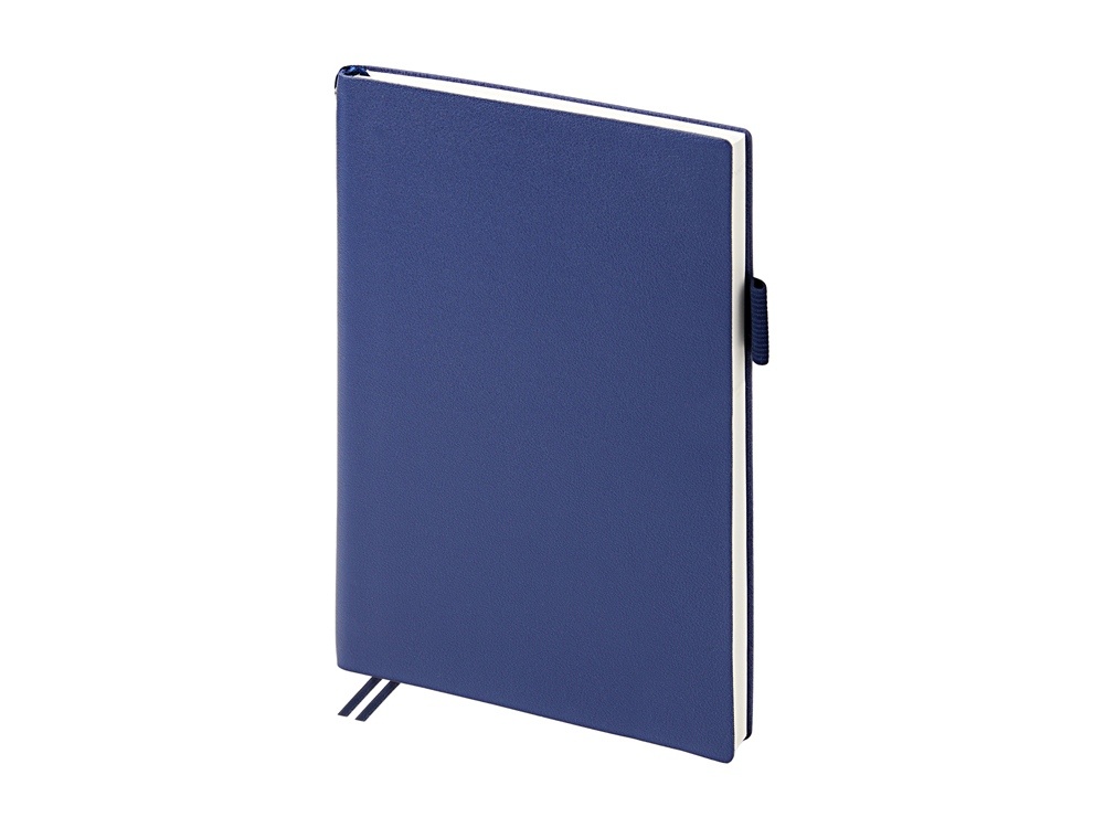 Ежедневник недатированный А5 Grand