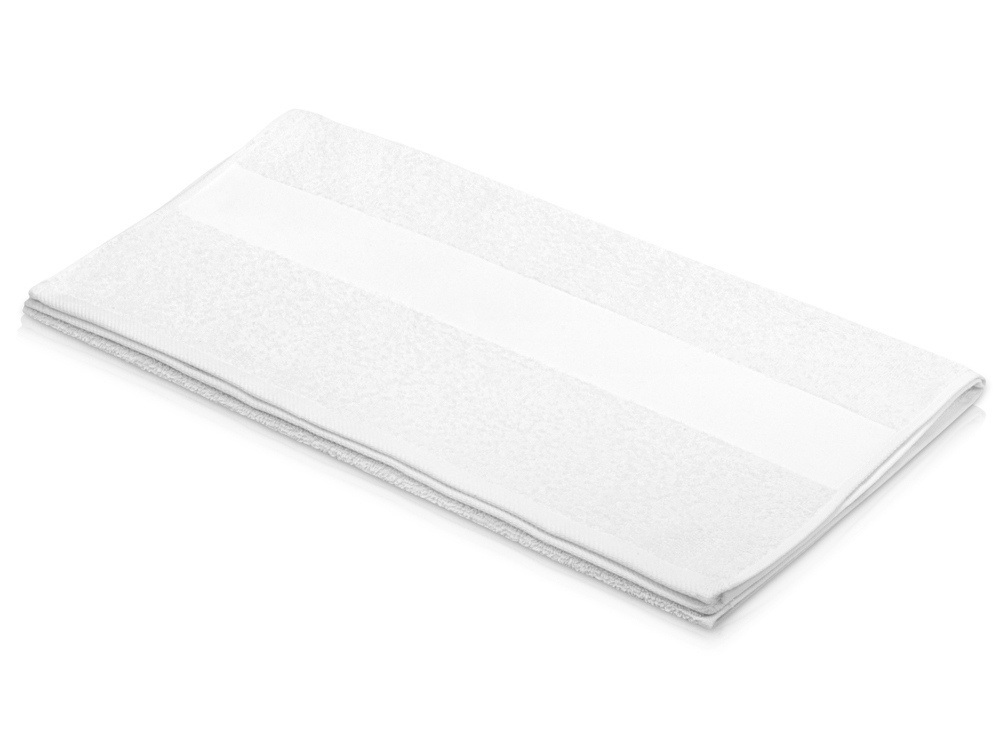 Полотенце Cotty 380, L