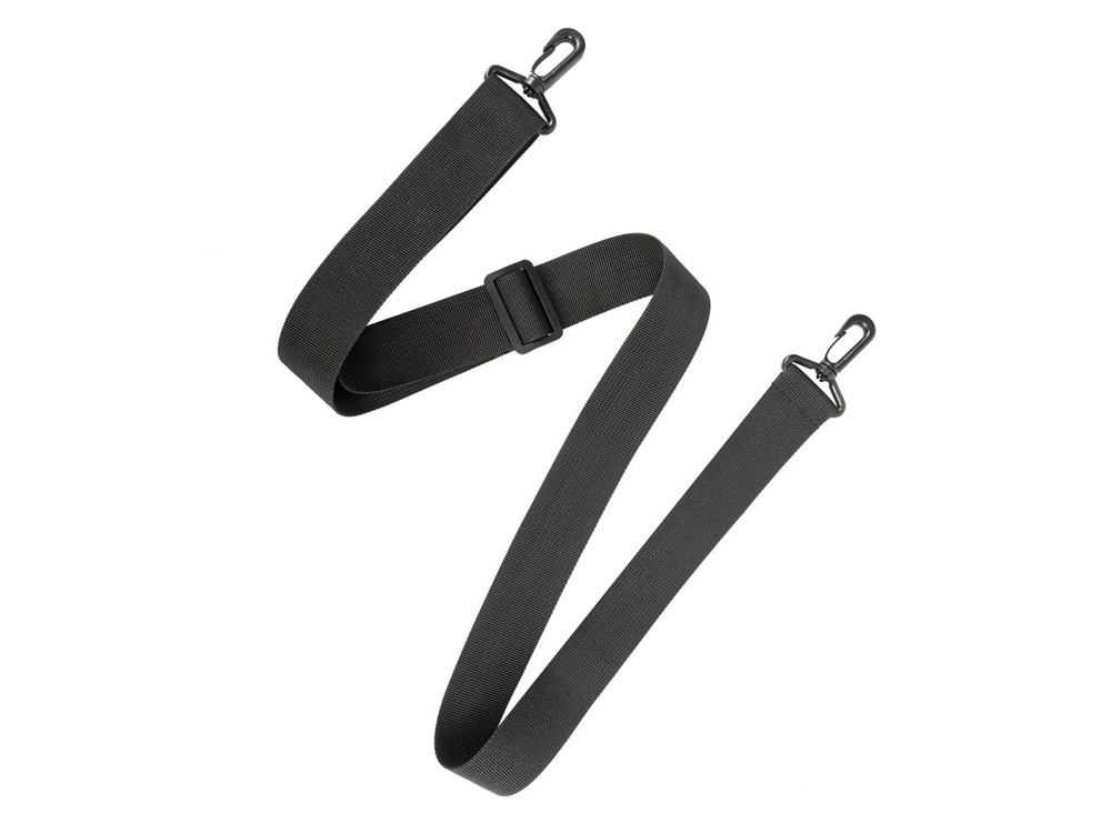 Чехол для ноутбука 15.6 дюймов