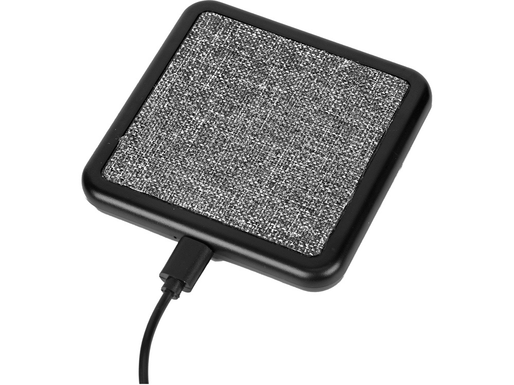 Устройство для беспроводной зарядки Solstice