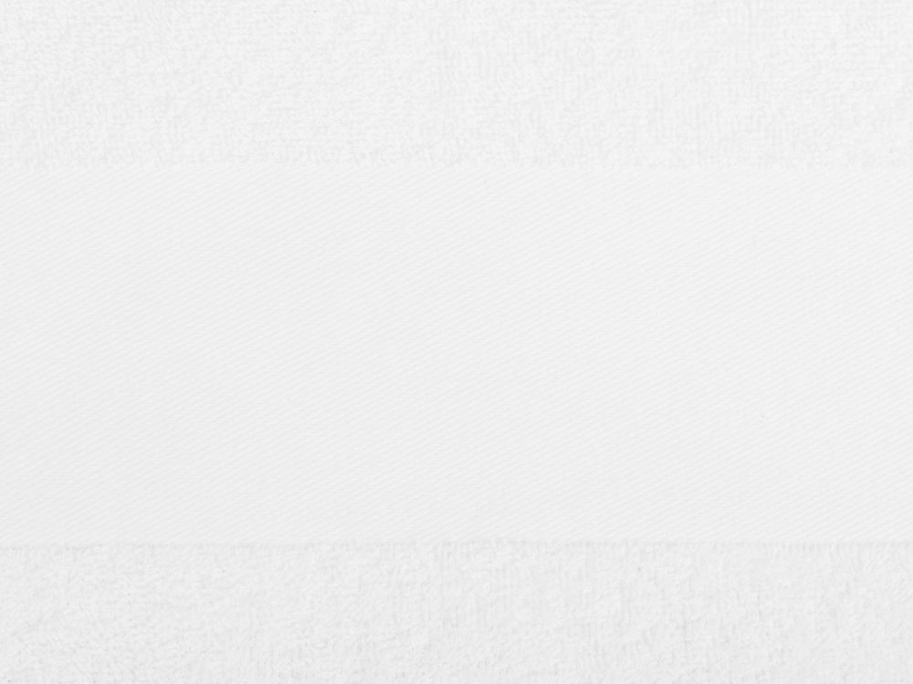 Полотенце Cotty 380, L