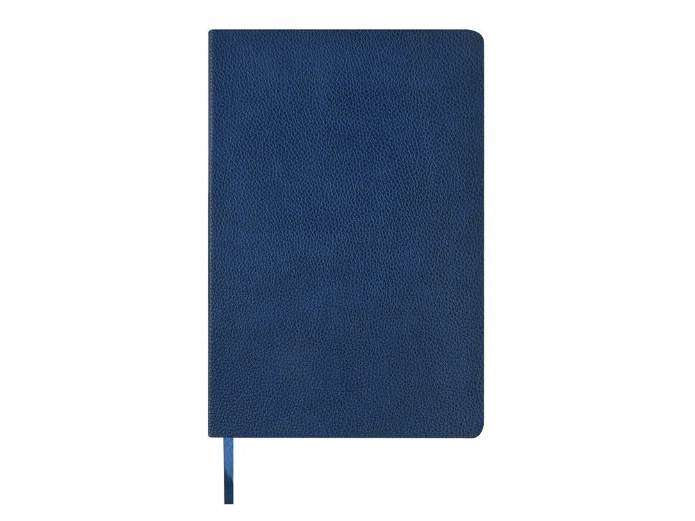 Блокнот А5 Megapolis Flex Loft