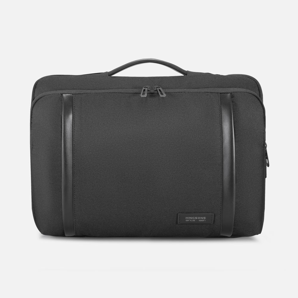 Сумка для ноутбука Crosshub