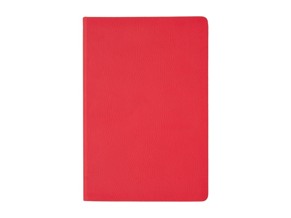 Ежедневник недатированный А5 Megapolis Nappa