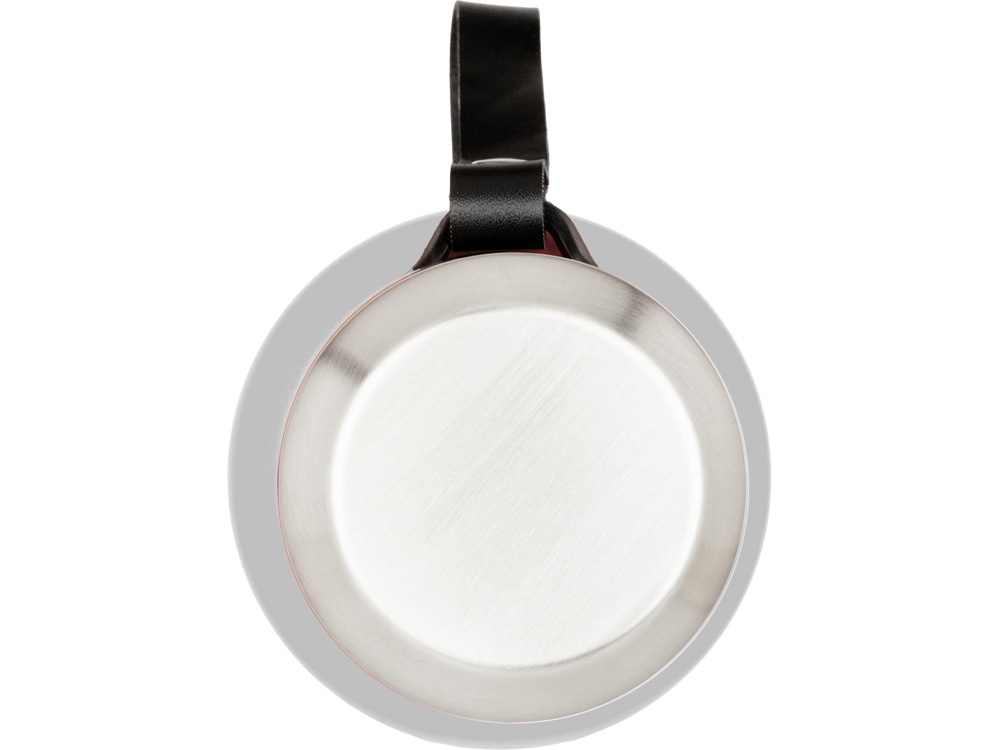 Вакуумный термос Story, тубус, 800мл