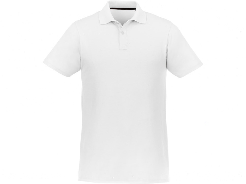 Рубашка поло Helios мужская