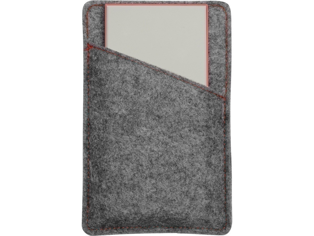 Внешний аккумулятор NEO NS100R, 10000mAh