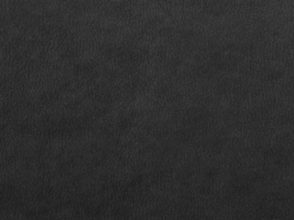 Ежедневник недатированный А5 Mercury