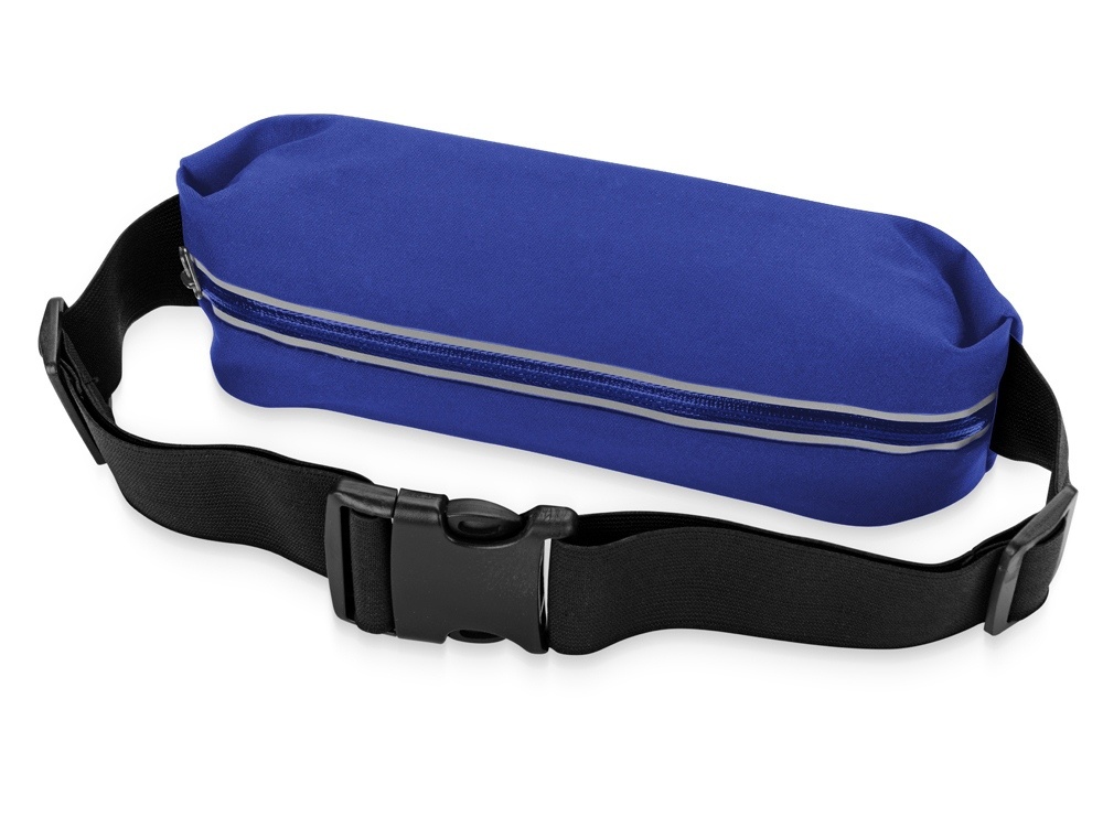 Сумка на пояс Спринт