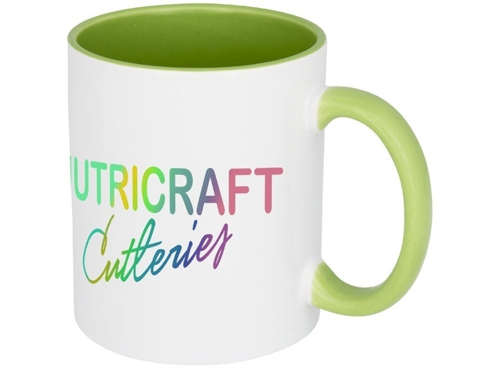 Кружка Pix для сублимации