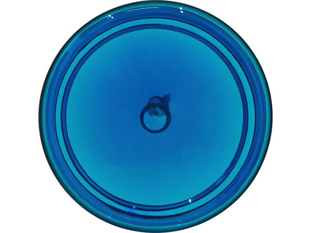 Бутылка для воды Buff, тритан, 700 мл