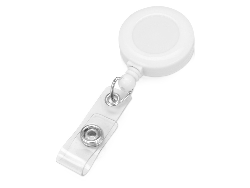 Welcome pack Simple kit