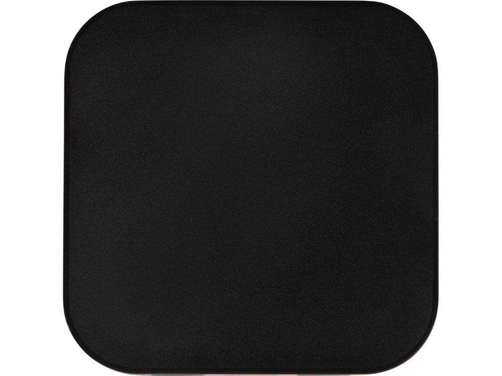 Беспроводная зарядка Tile с 2 USB-A, 5 Вт