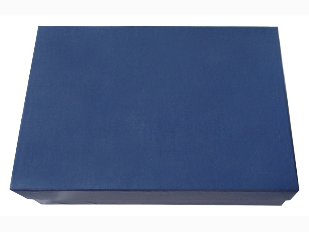 Набор со штофом Строительный