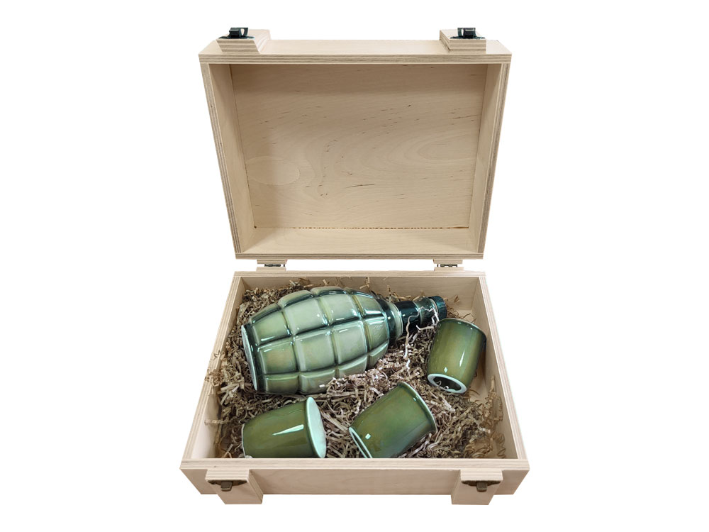 Набор День Победы