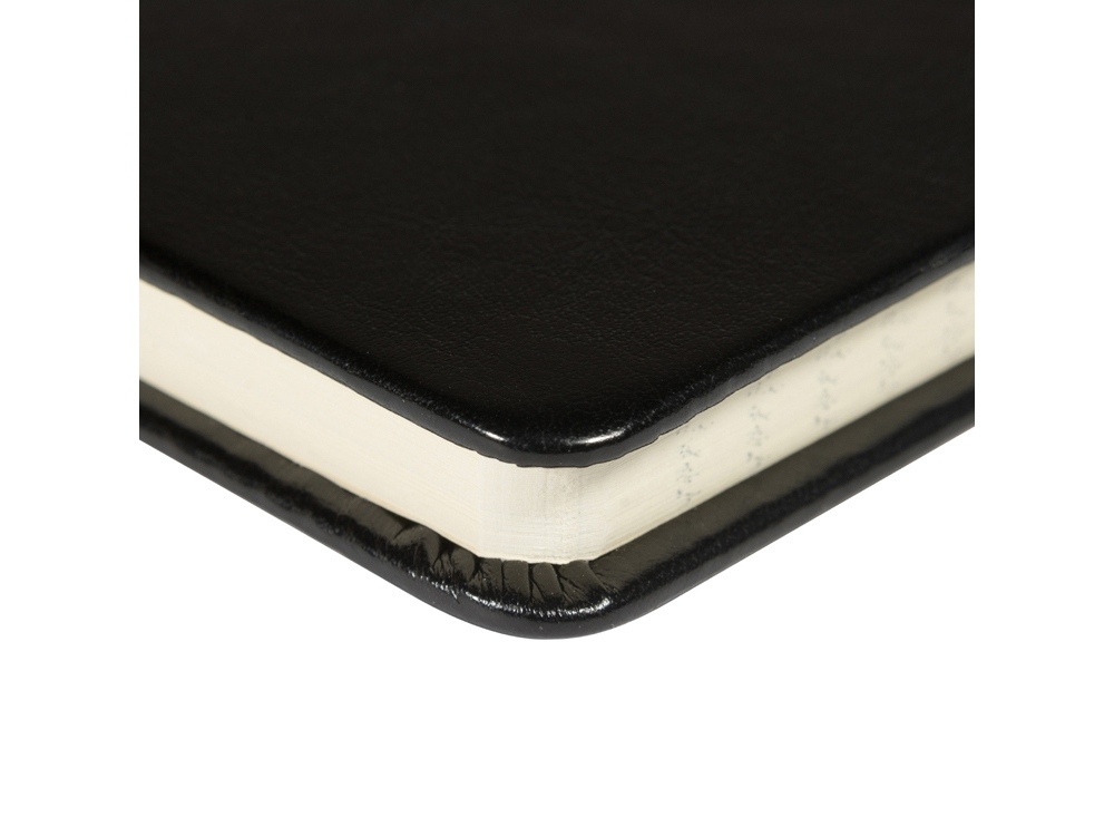 Блокнот А5 Megapolis Nebraska