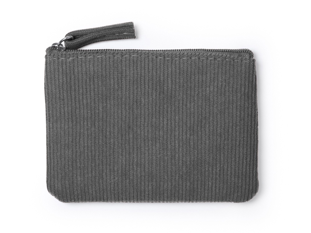 Монетница Dake