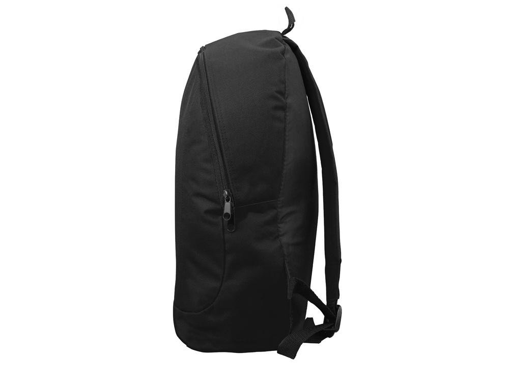 Рюкзак Boulder