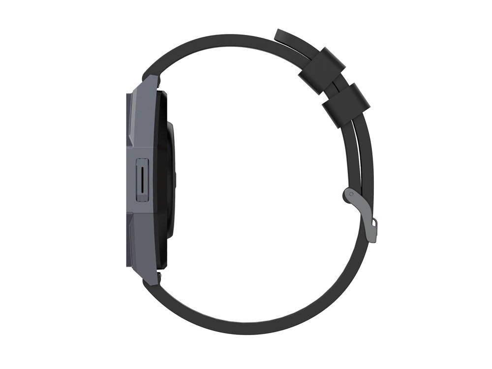 Смарт-часы Otto SW-86