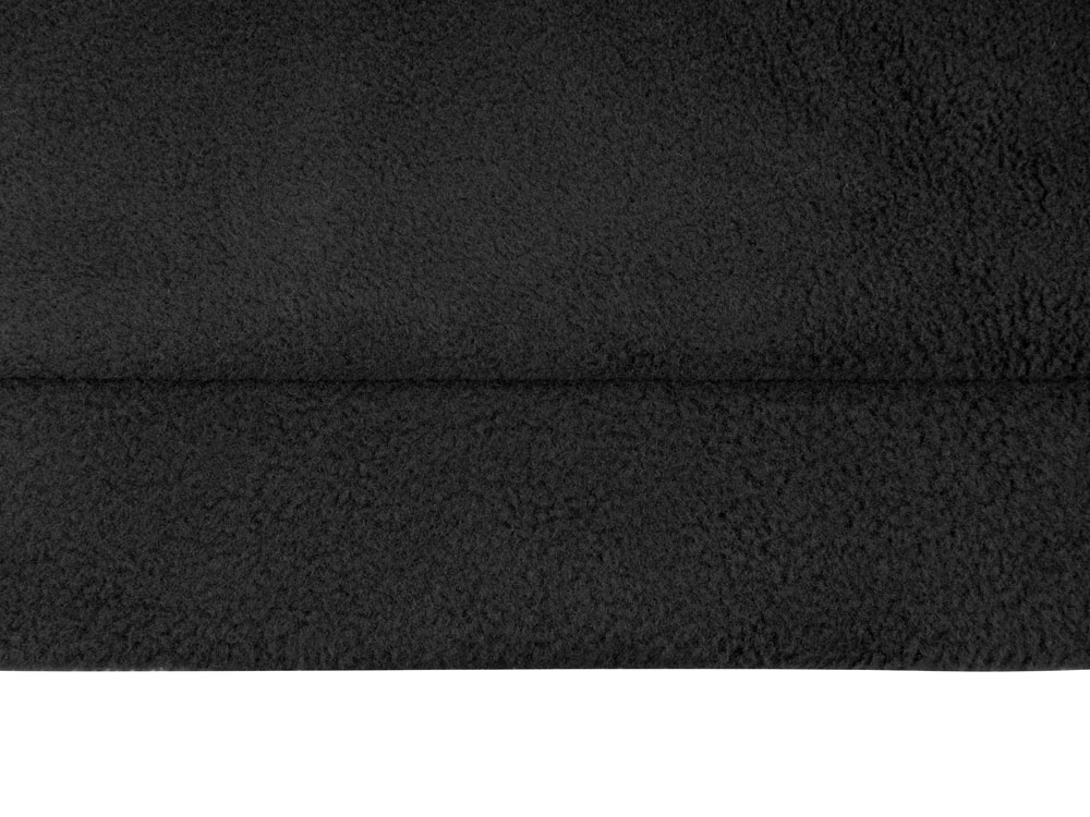 Куртка флисовая Nashville мужская