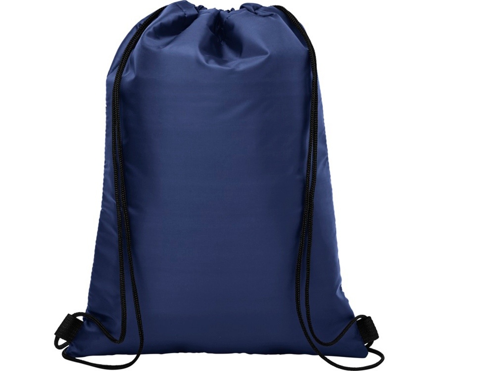 Сумка-холодильник Oriole на 12 банок