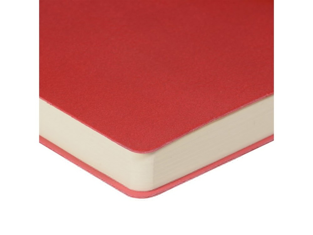 Ежедневник недатированный А5 London