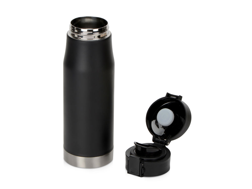 Термос LIBERTY CANTEEN