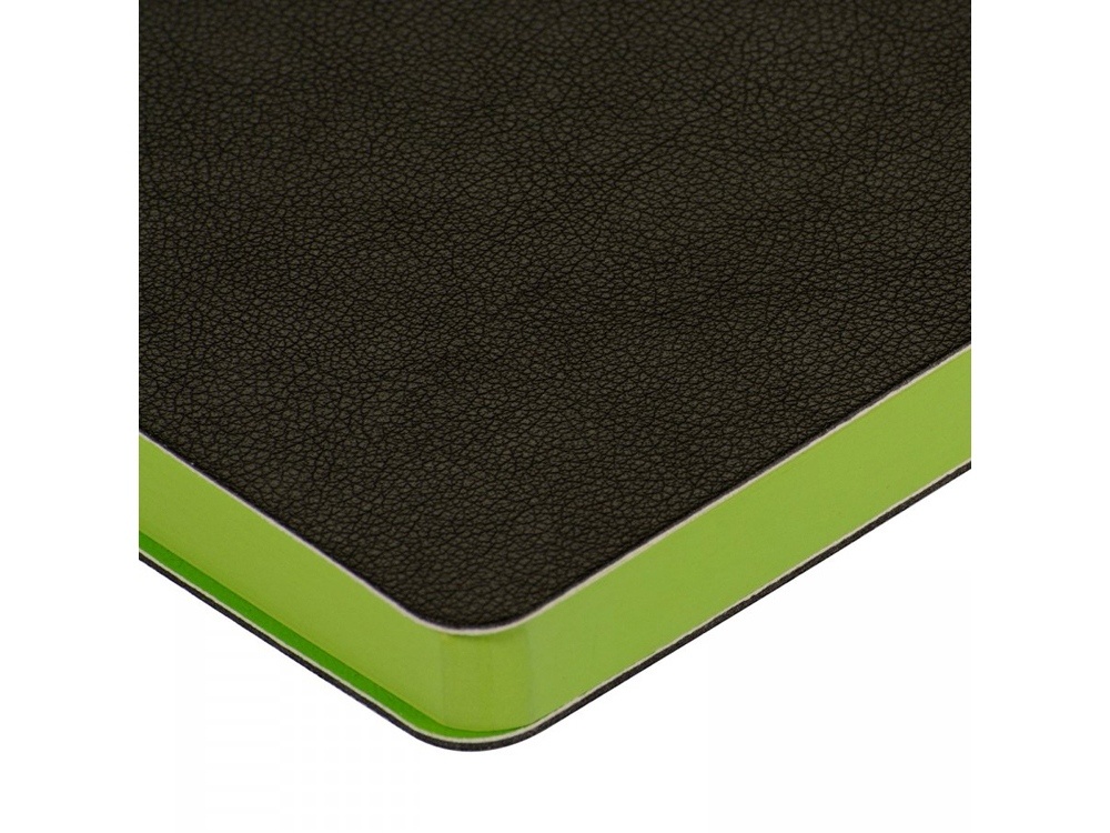 Ежедневник недатированный А5 Boston