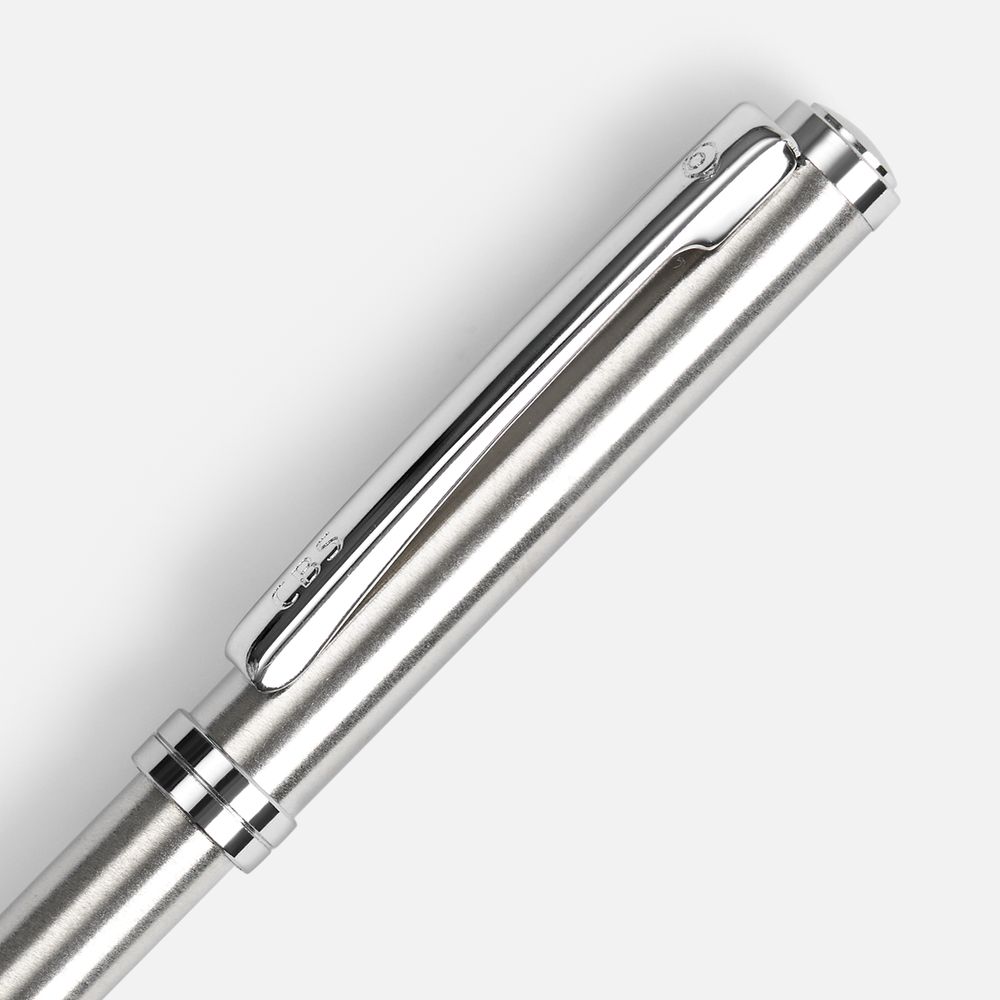 Ручка шариковая Delgado