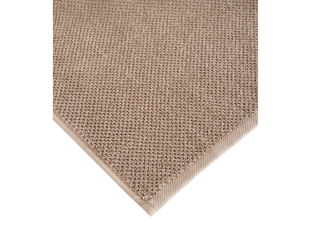 Полотенце Valerie Concept TRC S2