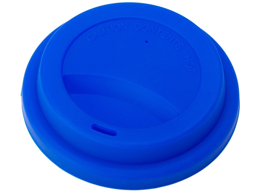 Стакан из бамбукового волокна Café