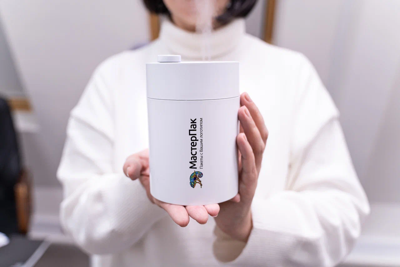 Электроника