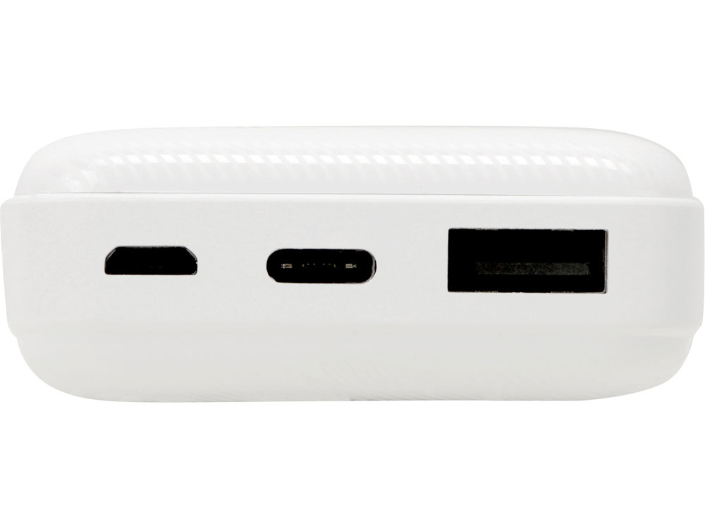 Внешний аккумулятор Mini-10, 10000 mAh