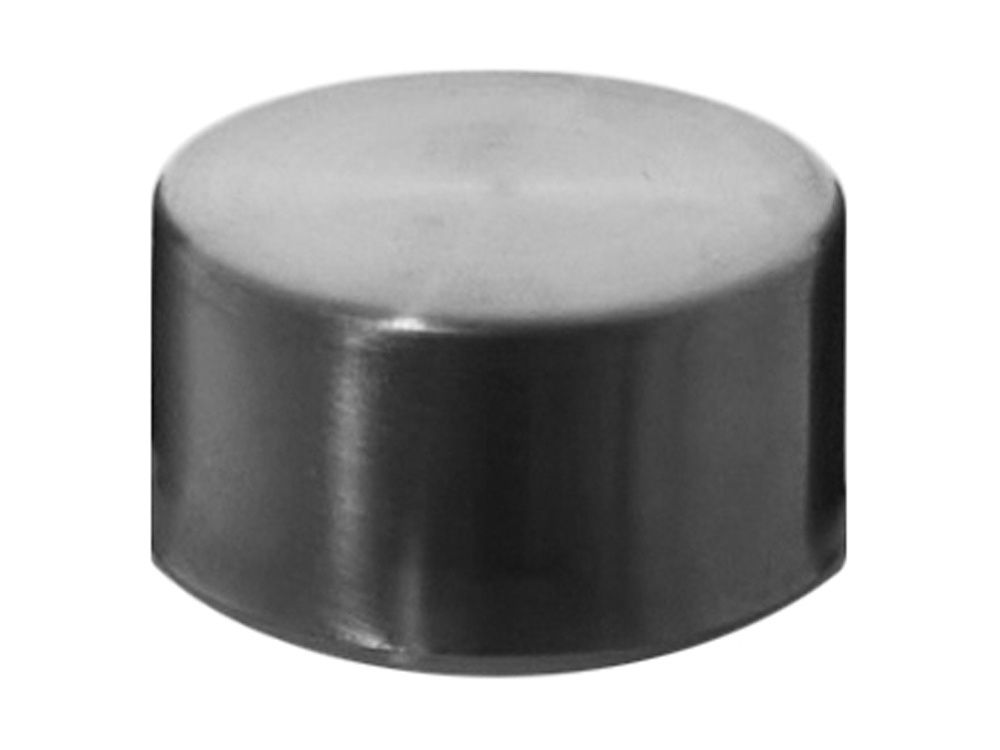 Бутылка для воды Rill, тритан, 600 мл